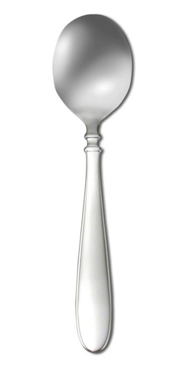 Oneida - Soup Spoon Corelli T168SRBF - (Pack of 12)*