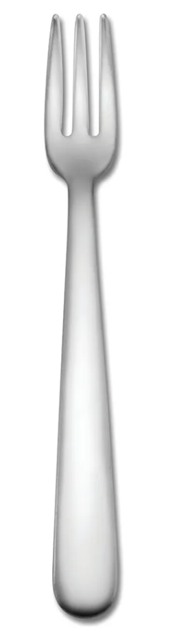 Oneida - Oyster Fork Cocktail B401FOYF - (Pack of 12)*