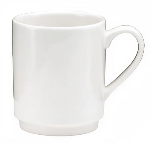 Oneida - Mug 11.5 oz Tundra F1400000563 - (Case of 36)*