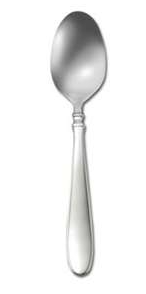 Oneida - Soup/Dessert Spoon Corelli Sant' Andrea T168SDEF - (Pack of 12)*