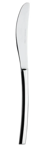 Steelite - Table Knife 9.25