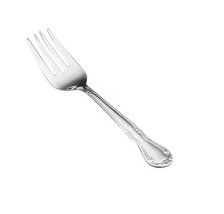 Vollrath - Salad Fork Thornhill 48161 - (Pack of 12)*