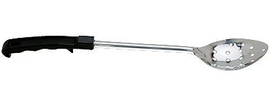 Magnum - Spoon Basting 11