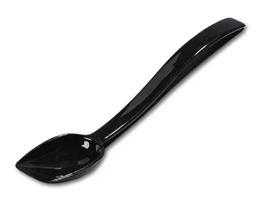 Carlisle - Spoon 10
