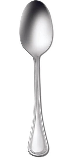 Oneida - Dessert Spoon Barcelona B169SDEF - (Pack of 36)