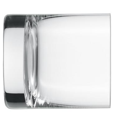 Fortessa - Paris on the Rocks 10 oz Glass 17.579704 - (Case of 6)