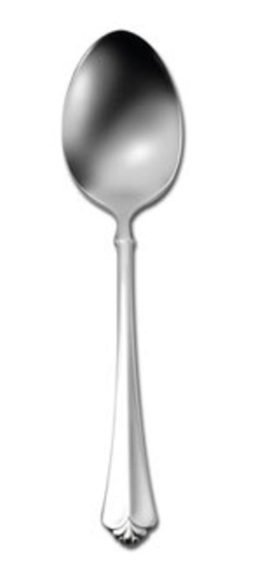 Oneida - Soup Spoon Juilliard 2273SDEF - (Pack of 36)