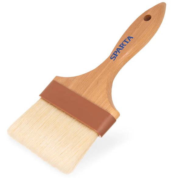 Carlisle - Sparta Brush 4