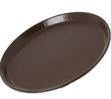 Carlisle - Griptite Tray 11