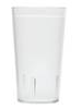 Rabco - Tumbler, 12 oz, Stackable, 5212SM - 1/1EA*
