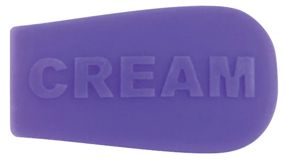 Stanley - Creamer Carafe ID Sock Purple 10-00209-003 - 1/1EA*
