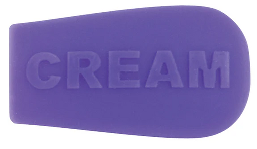 Stanley - Creamer Carafe ID Sock Purple 10-00209-003 - 1/1EA*