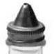 Magnum - Vinegar Bottle Lid MAG66001 - (Pack of 12)