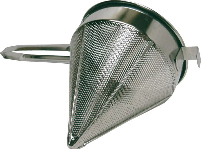 Magnum - Chinois 10" Fine Mesh MAG3850 - 1/1EA*