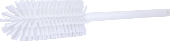 Carlisle - Bottle Brush Sparta White 4000102 - 1/1EA