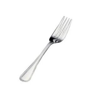 Vollrath - Dinner Fork, Brocade, 48221 - (Pack of 12)*
