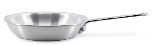 Magnum - Fry Pan 14" Aluminum MA414 - 1/1EA*