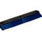 Rabco - Sparta Omni Sweep 18" Broom 4188000 - 1/1EA*