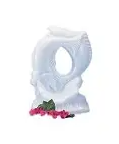 Carlisle - Ice Sculpture Fish SFI102 - 1/1EA*