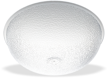 Carlisle - Salad Bowl 10