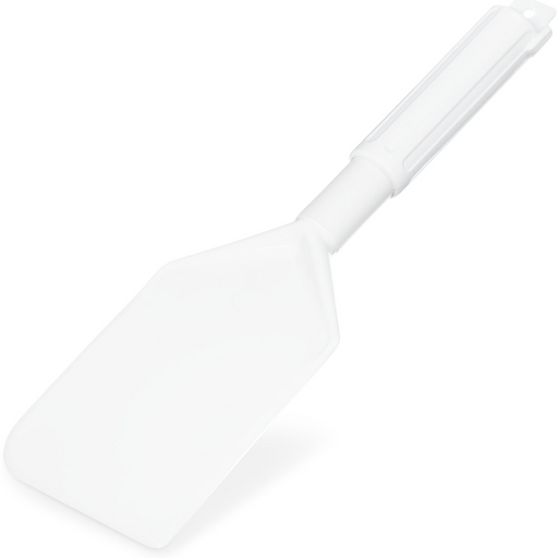 Carlisle - Sparta 13.5" Spatula 4035002 - 1/1EA*