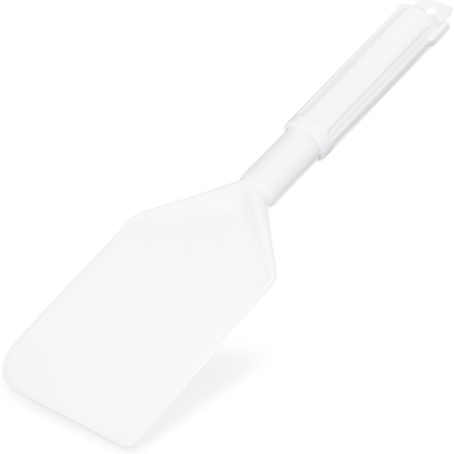 Carlisle - Sparta 13.5" Spatula 4035002 - 1/1EA*