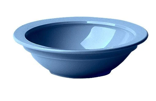Cambro - Cup Fruit Navy 2.5 oz 45CWNV - 1/1EA*