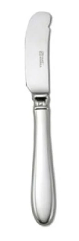 Oneida - Butter Knife 6 3/4" T168KBBF - (Pack of 12)*