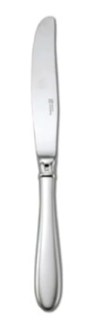 Oneida - Knife Table Dinner Corelli T168KPTF - (Pack of 12)