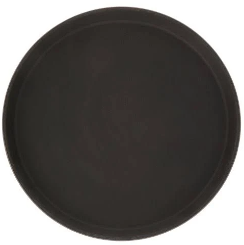 Cambro - Camtread Tray 14