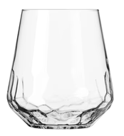 Libbey - Bujarda Wine Glass 17.75 oz 1062 - (Case of 12)*