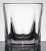 Libbey - Inverness Rocks Glass 9 oz 15481 - (Case of 36)