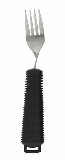 Bios Living - Fork Built Up Handle LF716 - 1/1EA