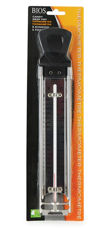 Bios - Premium Candy/Deep Fry Thermometer DT158 - 1/1EA