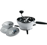 OXO - Good Grips Food Mill, 1071478SS