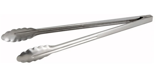 Utility Tong 16" 3566 - 1/1EA*