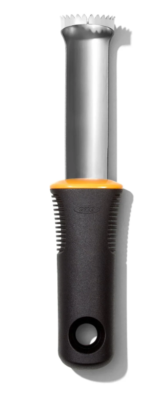 OXO Peach Pitter 11308700G - 1/1EA