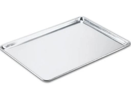 Bun Pan 15" x 21" Aluminum 10295 - 1/1EA*