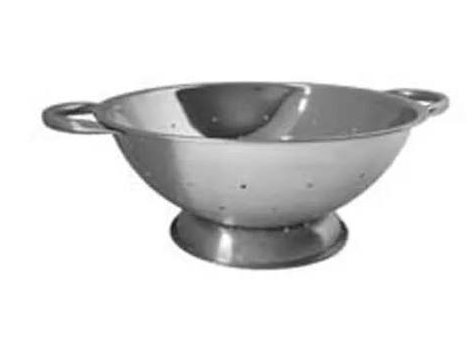 Colander 13 QT COL-140 - 1/1EA*