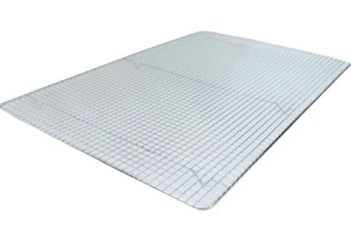 Cooling Rack, 24" x 16", 5301 - 1/1EA*