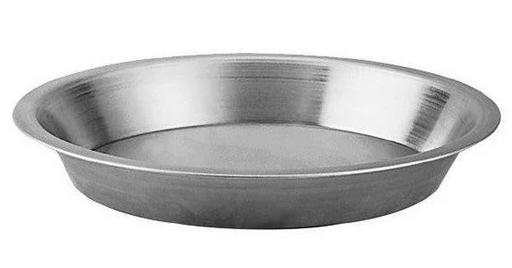 Magnum - Pie Plate, 12", 64012 - 1/1EA