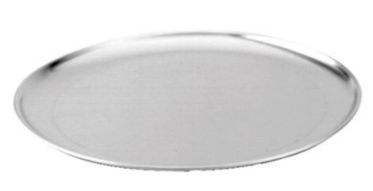 Pizza Tray, 19