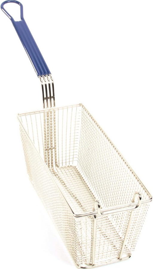 Pitco - Fryer Basket 5.5" x 13.25" x 5.5" A4514901 - 1/1EA