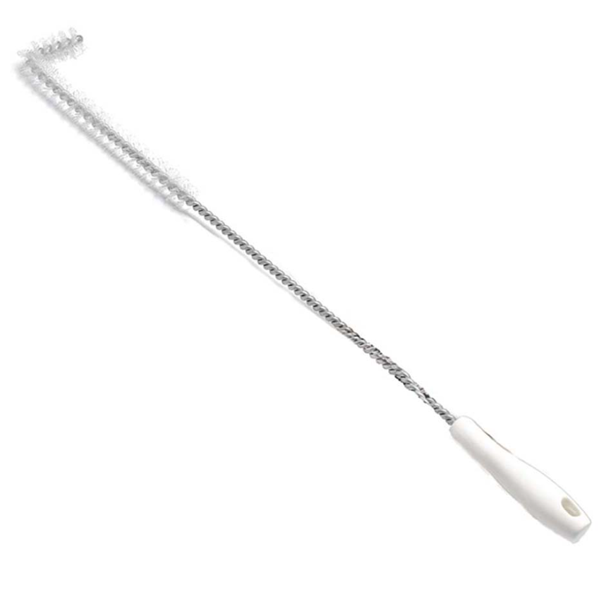Carlisle - Fryer Brush L-Tipped Sparta 40111 - 1/1EA