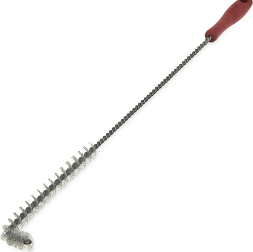 Carlisle - Fryer Brush High Heat L-Tipped Sparta 40111 05 - 1/1EA