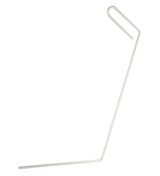 Pitco - Clean Out/ Goofer Stick A3301001 - 1/1EA*