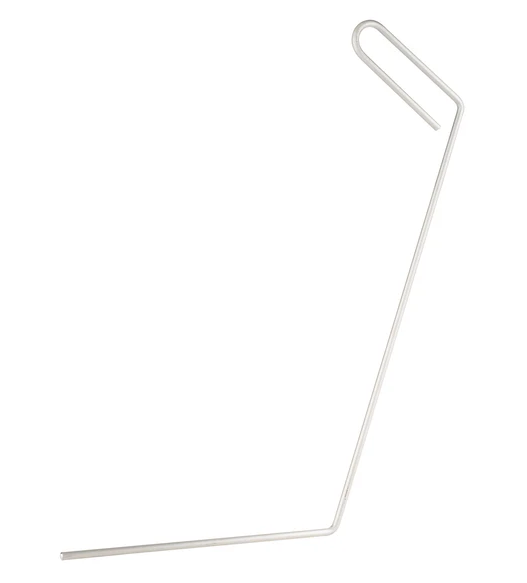 Pitco - Clean Out/ Goofer Stick A3301001 - 1/1EA*