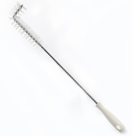 Pitco - Fryer Brush High Temperature PP10056 - 1/1EA