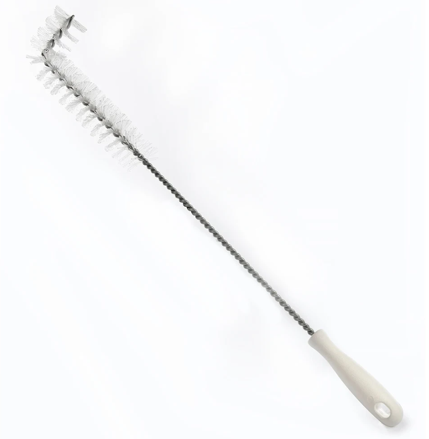 Pitco - Fryer Brush High Temperature PP10056 - 1/1EA