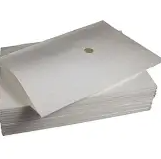 Pitco - Filter Envelope 10" x 20.5" PTA6667104 - (Case of 100)